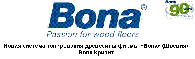 pic5,cid:image005.jpg@01C9D002.7BBCC2D0