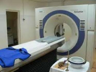 ANd9GcT3v4UChglK2kJ7VF0C0MlXQ7TCVTrxANyYH0-7KSN6Y0YW4Mh43g