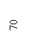 : 70