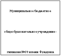 Подпись: