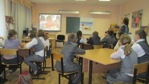 C:\Users\\AppData\Local\Microsoft\Windows\Temporary Internet Files\Content.Word\IMG_8201.jpg