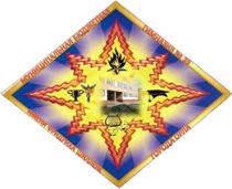 F:\ВКС\эмблема новая.jpg