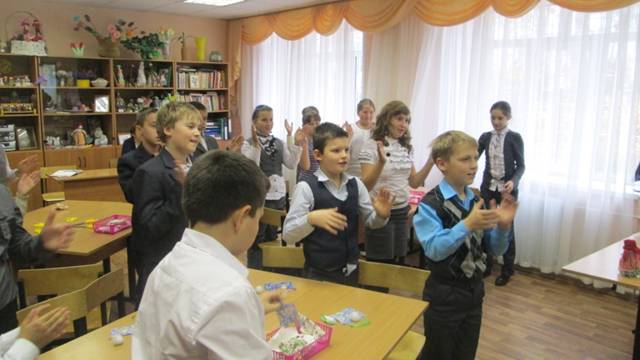 C:\Users\\AppData\Local\Microsoft\Windows\Temporary Internet Files\Content.Word\IMG_8216.jpg