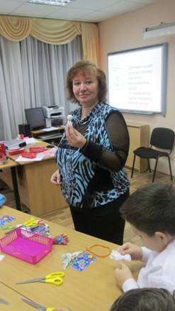 C:\Users\\AppData\Local\Microsoft\Windows\Temporary Internet Files\Content.Word\IMG_8231.jpg