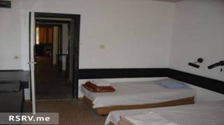   Atliman (Atliman), Atliman () 2*, , 