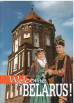 D:\ \img-130527114902-001.jpg