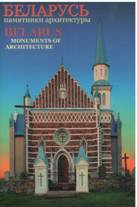 D:\Новая папка\img-130527114828-001.jpg