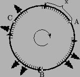 \epsfbox{1997/ol9794-1.mps}