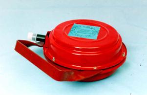 АГС-5
-Саламандра