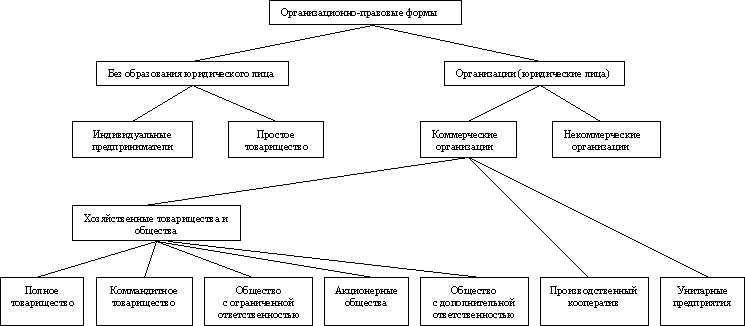 wpe6.jpg (31692 bytes)