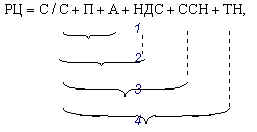 wpe35.jpg (4804 bytes)