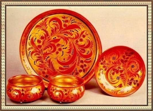 Картинка 17 из 37668