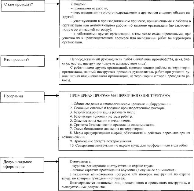: C:\DOCUME~1\  \Local Settings\Temp\FineReader10\media\image1.png