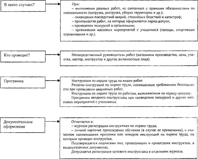 : C:\DOCUME~1\  \Local Settings\Temp\FineReader10\media\image1.png