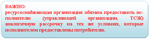 Блок-схема: