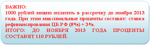 -:  : :

1000       <a title=