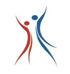 27de7b089379af291a25c3a2db39e765