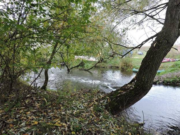 : http://turclub-borisov.by/images/boss/9/contents/gallery/full/15_67.jpg