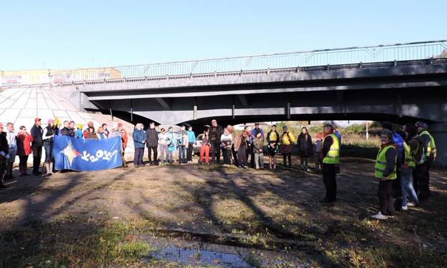 : http://turclub-borisov.by/images/boss/9/contents/gallery/full/26_14.jpg