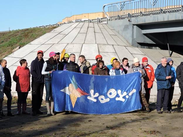 : http://turclub-borisov.by/images/boss/9/contents/gallery/full/27_16.jpg