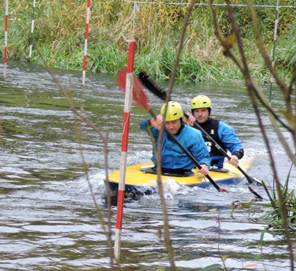 : http://turclub-borisov.by/images/boss/9/contents/gallery/full/12_80.jpg