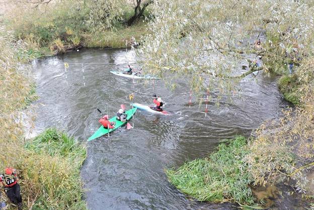 : http://turclub-borisov.by/images/boss/9/contents/gallery/full/11_90.jpg