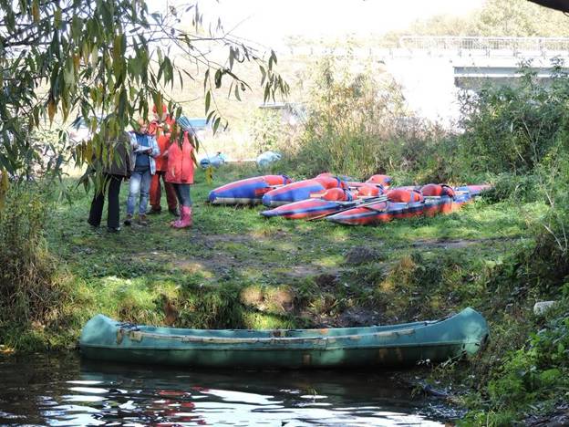 : http://turclub-borisov.by/images/boss/9/contents/gallery/full/15_54.jpg