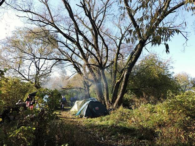 : http://turclub-borisov.by/images/boss/9/contents/gallery/full/28_12.jpg