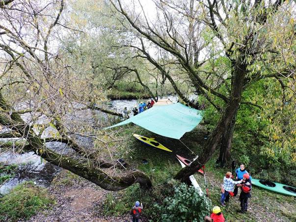 : http://turclub-borisov.by/images/boss/9/contents/gallery/full/11_93.jpg