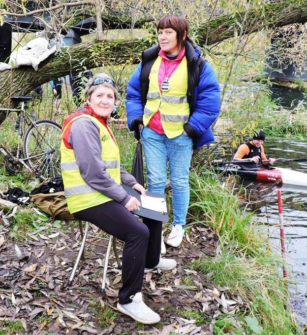 : http://turclub-borisov.by/images/boss/9/contents/gallery/full/10_99.jpg