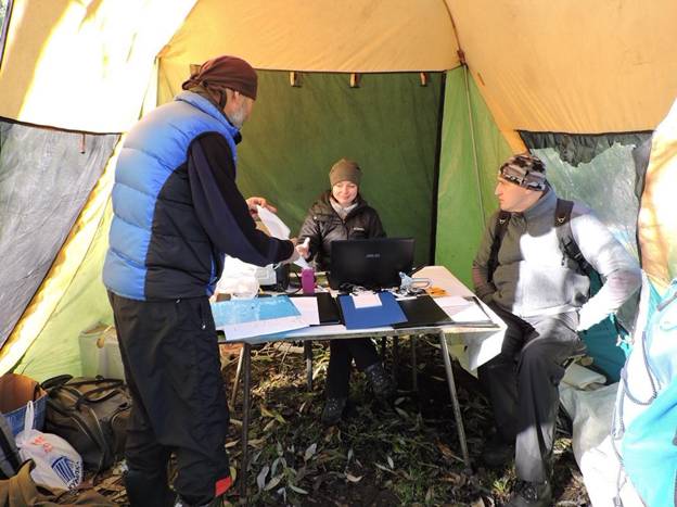 : http://turclub-borisov.by/images/boss/9/contents/gallery/full/23_9.jpg