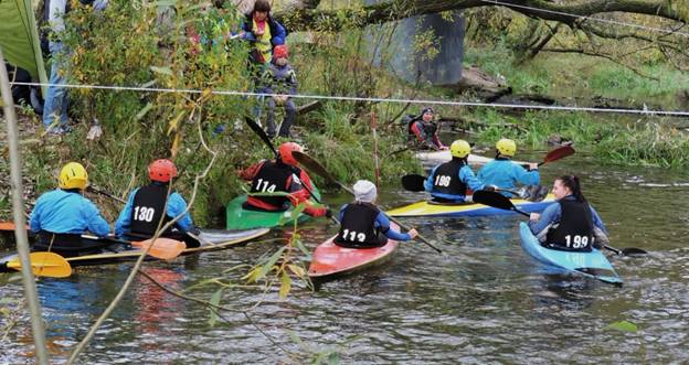 : http://turclub-borisov.by/images/boss/9/contents/gallery/full/12_79.jpg