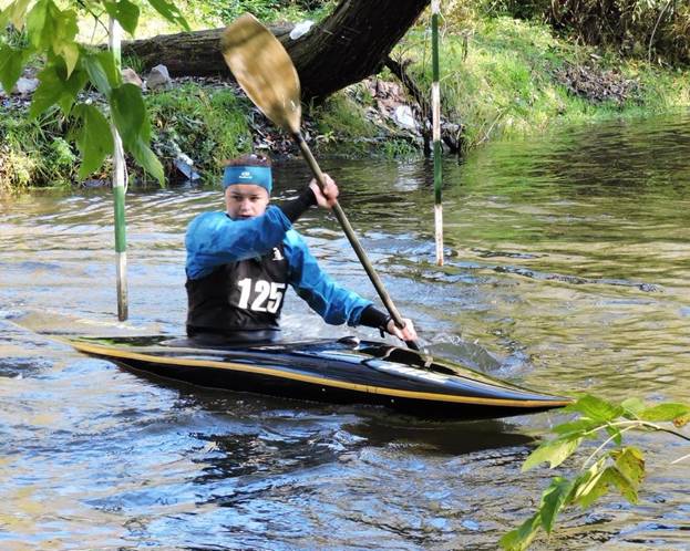 : http://turclub-borisov.by/images/boss/9/contents/gallery/full/16_55.jpg