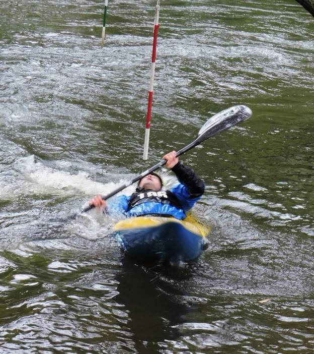 : http://turclub-borisov.by/images/boss/9/contents/gallery/full/106-rb_obl_r-n.jpg