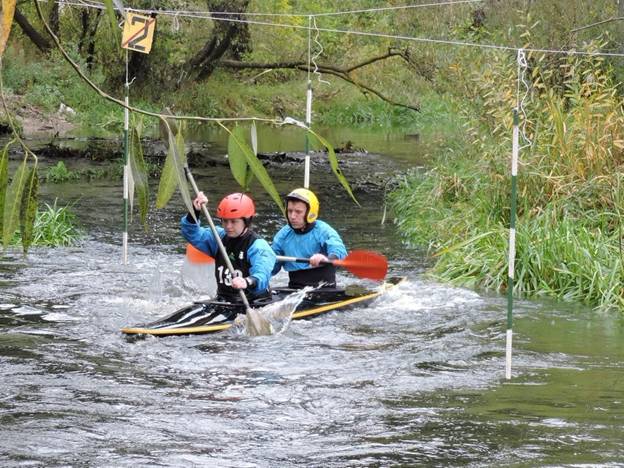 : http://turclub-borisov.by/images/boss/9/contents/gallery/full/11_88.jpg