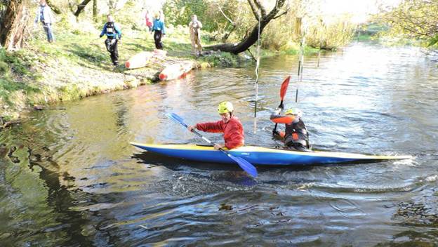 : http://turclub-borisov.by/images/boss/9/contents/gallery/full/16_51.jpg