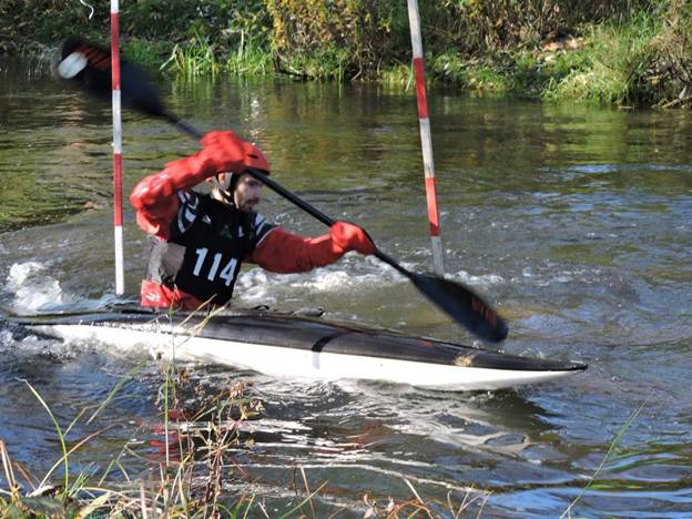 : http://turclub-borisov.by/images/boss/9/contents/gallery/full/23_21.jpg