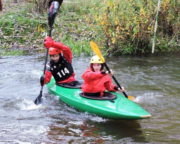 : http://turclub-borisov.by/images/boss/9/contents/gallery/full/12_83.jpg