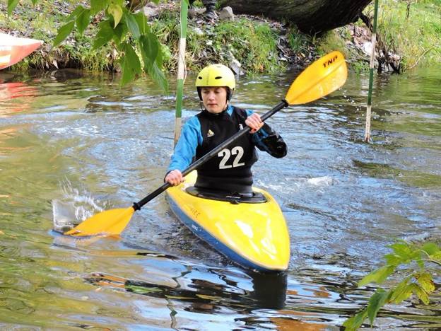 : http://turclub-borisov.by/images/boss/9/contents/gallery/full/16_61.jpg