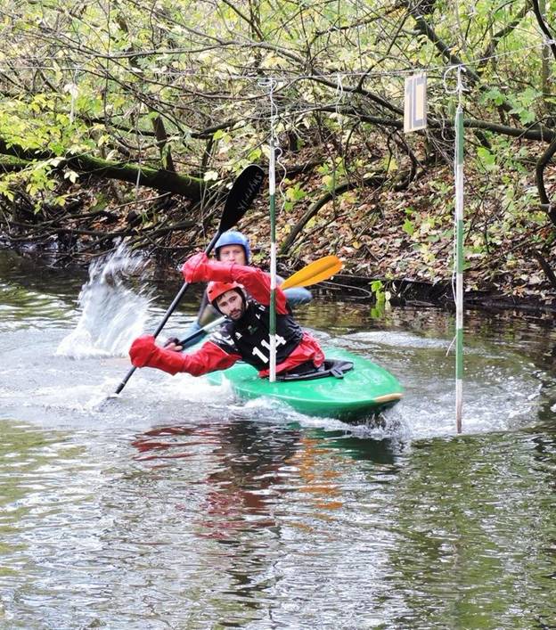 : http://turclub-borisov.by/images/boss/9/contents/gallery/full/119-rb_obl_r-n.jpg