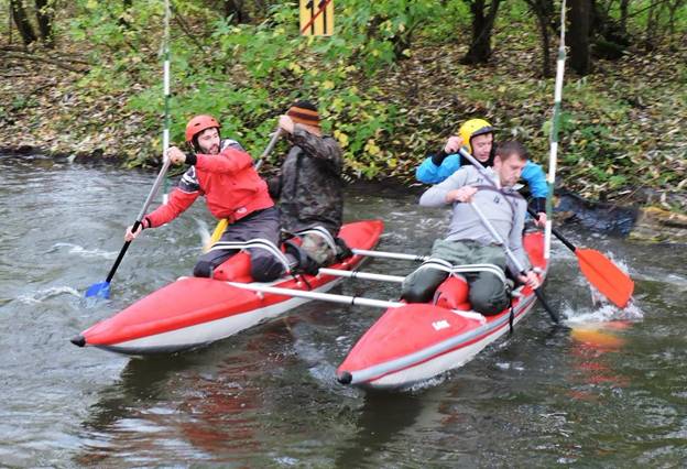 : http://turclub-borisov.by/images/boss/9/contents/gallery/full/138-rb_obl_r-n.jpg