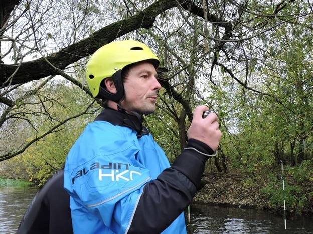 : http://turclub-borisov.by/images/boss/9/contents/gallery/full/139-rb_obl_r-n.jpg