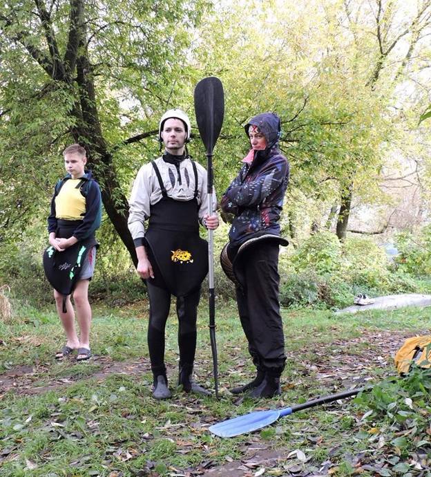 : http://turclub-borisov.by/images/boss/9/contents/gallery/full/113-rb_obl_r-n.jpg