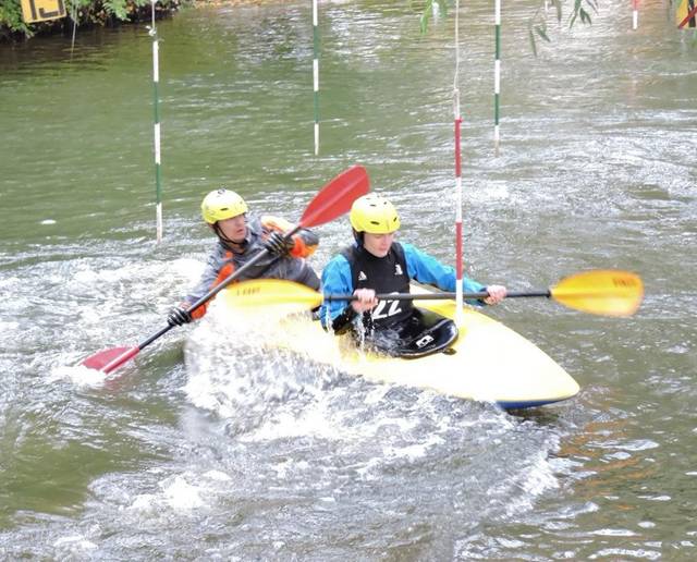 : http://turclub-borisov.by/images/boss/9/contents/gallery/full/115-rb_obl_r-n.jpg