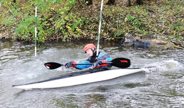 : http://turclub-borisov.by/images/boss/9/contents/gallery/full/136-rb_obl_r-n.jpg