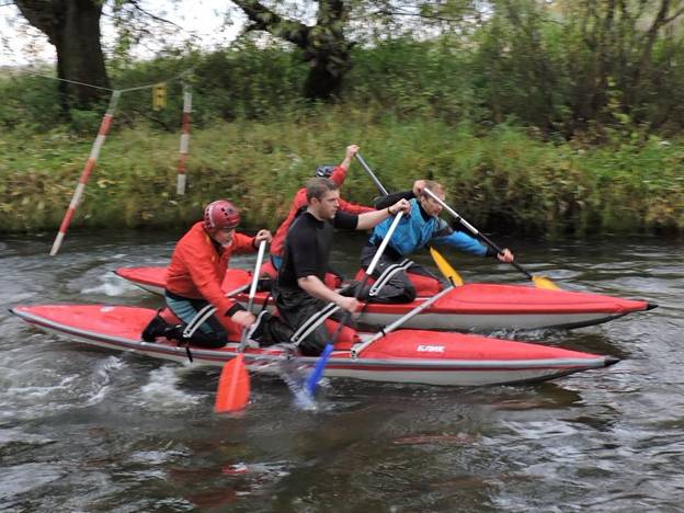 : http://turclub-borisov.by/images/boss/9/contents/gallery/full/150-rb_obl_r-n.jpg