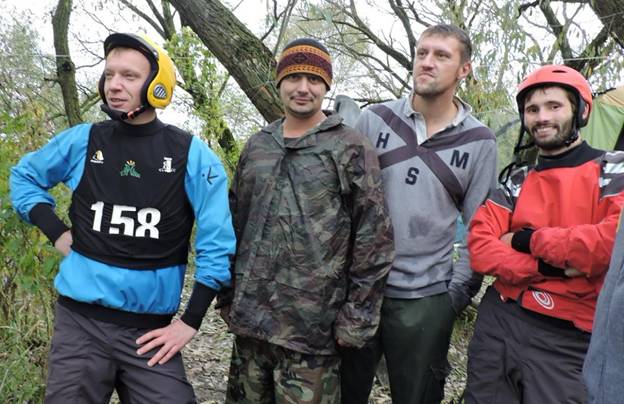 : http://turclub-borisov.by/images/boss/9/contents/gallery/full/162-rb_obl_r-n.jpg