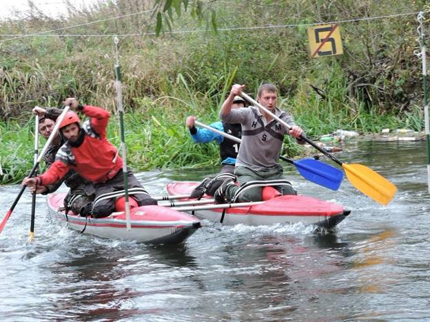 : http://turclub-borisov.by/images/boss/9/contents/gallery/full/165-rb_obl_r-n.jpg