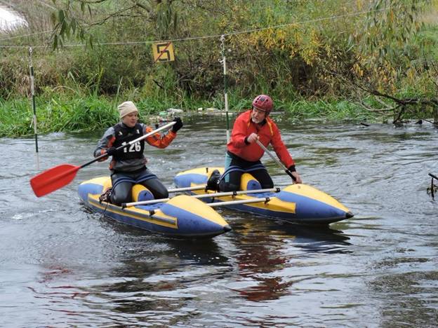 : http://turclub-borisov.by/images/boss/9/contents/gallery/full/166-rb_obl_r-n.jpg