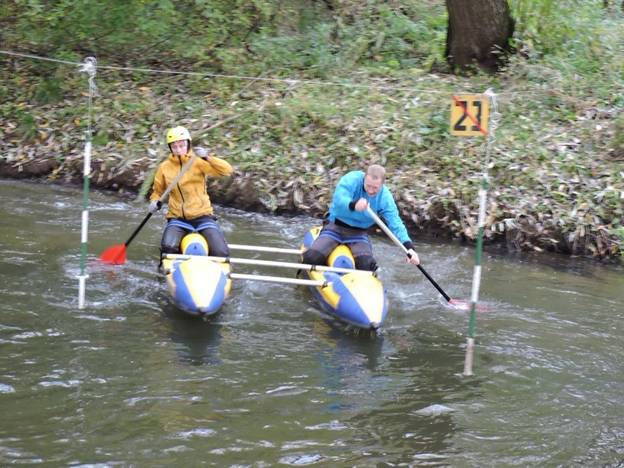 : http://turclub-borisov.by/images/boss/9/contents/gallery/full/175-rb_obl_r-n.jpg